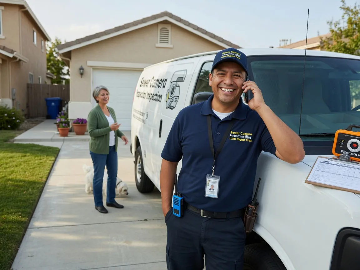 Sewer Line Repair Kabetogama, MN FAQs